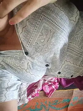 Bhabi-Hot0 online show from July 7, 1:19 am