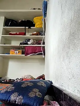 Bhabi-Hot0 online show from July 7, 6:47 am