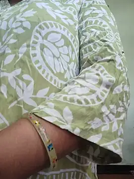 Bhabi-Hot0 online show from July 7, 7:56 am