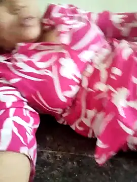 Bhabi-Hot0 online show from July 11, 2:58 am