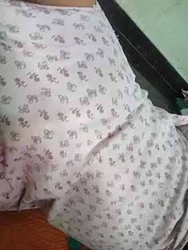 Bhabi-Hot0 online show from July 12, 2:46 am
