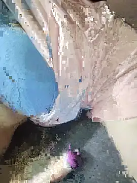 Bhabi-Hot0 online show from July 14, 5:29 pm