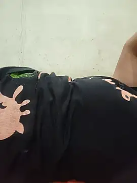 Bhabi-Hot0 online show from July 18, 3:00 am