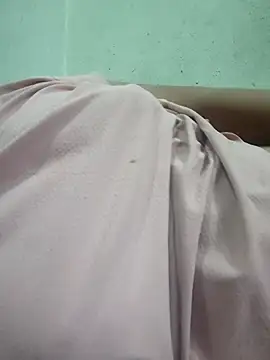 Bhabi-Hot0 online show from July 21, 3:09 am