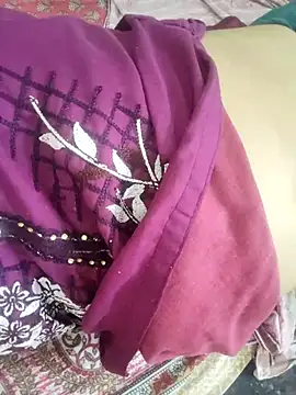 Bhabi-Hot0 online show from July 23, 3:26 am