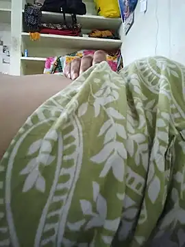 Bhabi-Hot0 online show from August 5, 3:09 am