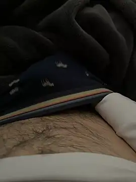 yrmyddy online show from February 1, 4:11 am