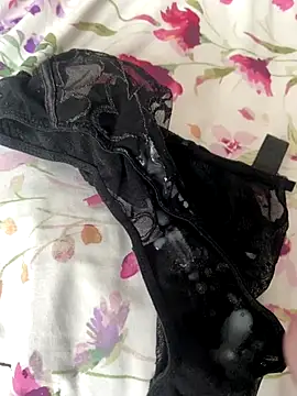 RichyO1977 online show from October 16, 1:45 pm