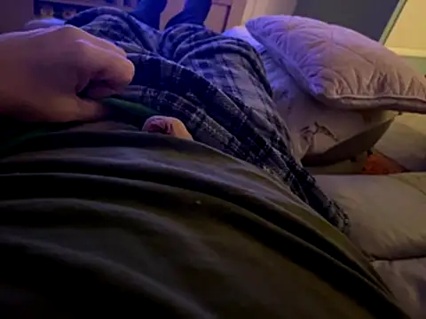 RichyO1977 online show from November 7, 11:27 pm