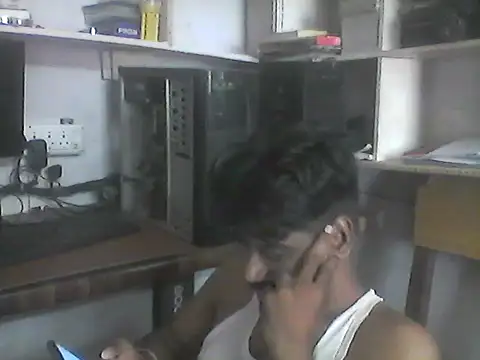 Snapshot of bhabhi_lover11122 chatting on October 26, 5:57 am bhabhi lover11122 online show from October 26, 5:57 am