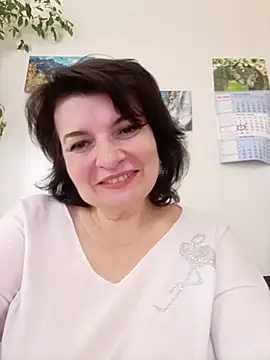 LedyNika online show from March 17, 9:12 am