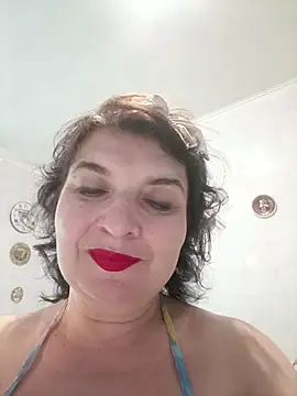 Snapshot of LedyNika chatting on July 12, 1:02 pm LedyNika online show from July 12, 1:02 pm