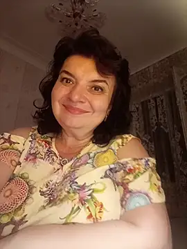 Snapshot of LedyNika chatting on July 15, 8:14 pm LedyNika online show from July 15, 8:14 pm