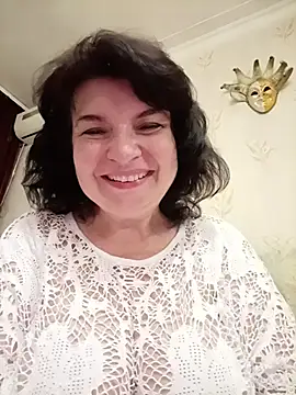 Snapshot of LedyNika chatting on July 19, 7:39 pm LedyNika online show from July 19, 7:39 pm
