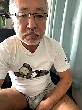 gholly2007 online show from September 28, 2:06 am