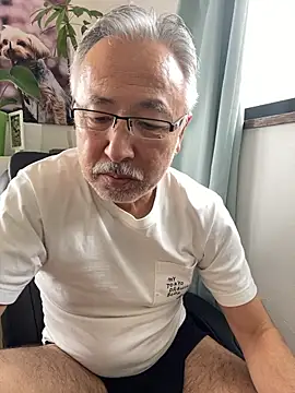 gholly2007 online show from October 2, 2:18 am