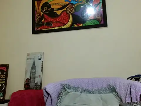 Snapshot of CHERRY_GIRLS02 chatting on September 23, 5:21 am CHERRY GIRLS02 online show from September 23, 5:21 am