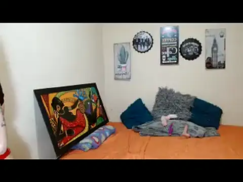 CHERRY GIRLS02 online show from April 8, 8:36 am