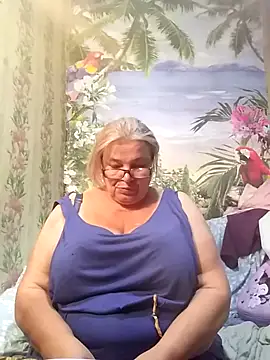 MargaritaSweet51 online show from October 13, 8:31 pm