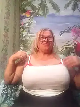 MargaritaSweet51 online show from October 26, 8:59 pm