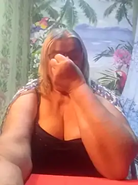 MargaritaSweet51 online show from November 11, 11:49 pm