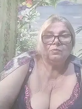 Snapshot of MargaritaSweet51 chatting on March 25, 8:04 pm MargaritaSweet51 online show from March 25, 8:04 pm