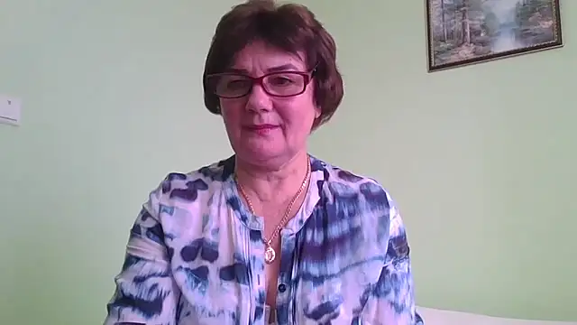 Galina56301 online show from October 29, 7:32 am