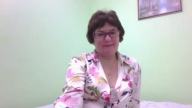 Galina56301 online show from November 16, 8:36 pm
