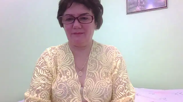 Galina56301 online show from November 21, 8:18 pm