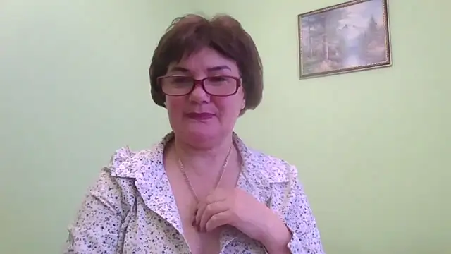 Galina56301 online show from November 29, 1:03 pm
