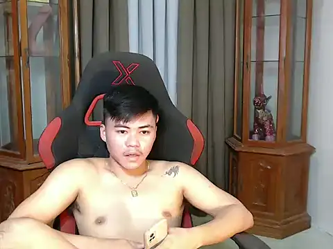 hot emman online show from September 10, 3:17 am