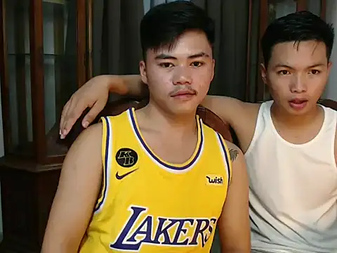 hot emman online show from September 11, 6:13 am