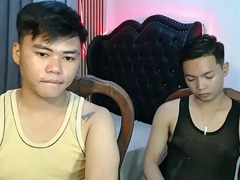 hot emman online show from January 10, 7:43 am