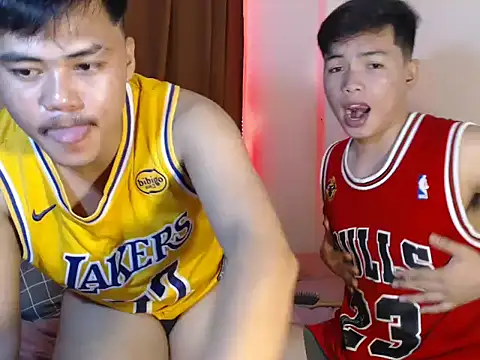 hot emman online show from May 16, 6:54 am
