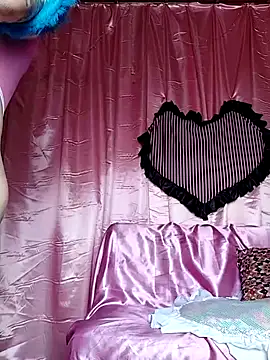 oxxy jean online show from October 27, 1:59 pm