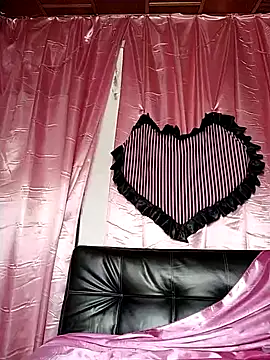 oxxy jean online show from November 15, 2:57 pm