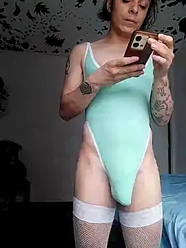 oxxy jean online show from April 15, 12:23 pm