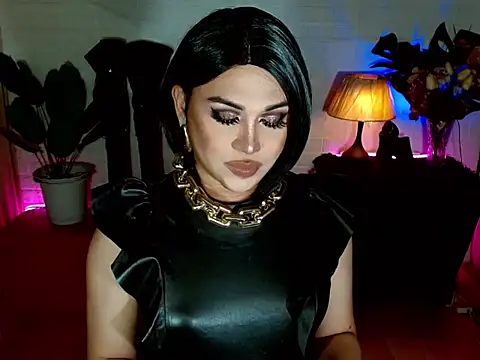 Snapshot of Pukesavurrat chatting on October 22, 6:46 am Pukesavurrat online show from October 22, 6:46 am