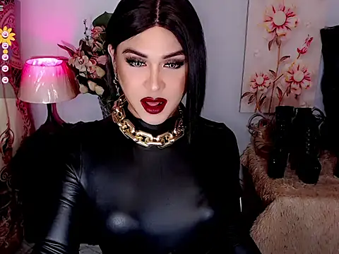 Pukesavurrat online show from May 31, 10:22 am