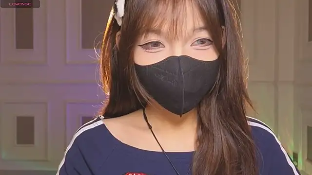      Panda      online show from February 28, 7:48 pm