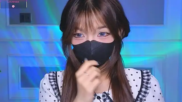      Panda      online show from March 26, 6:30 am