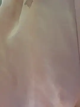 Snapshot of Virgin_Pussy_Horny chatting on September 9, 6:13 am Virgin Pussy Horny online show from September 9, 6:13 am