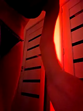 Snapshot of Virgin_Pussy_Horny chatting on September 11, 10:26 am Virgin Pussy Horny online show from September 11, 10:26 am