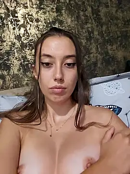 Snapshot of Virgin_Pussy_Horny chatting on September 24, 5:49 pm Virgin Pussy Horny online show from September 24, 5:49 pm