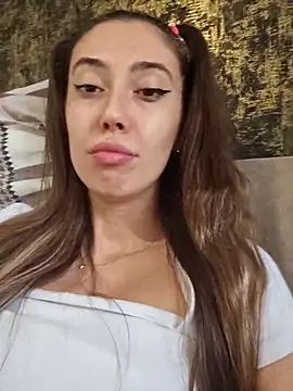 Snapshot of Virgin_Pussy_Horny chatting on November 5, 10:26 am Virgin Pussy Horny online show from November 5, 10:26 am