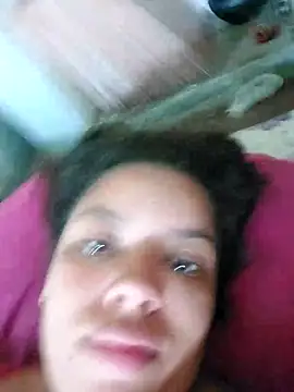 biancaalvess online show from February 21, 12:06 pm