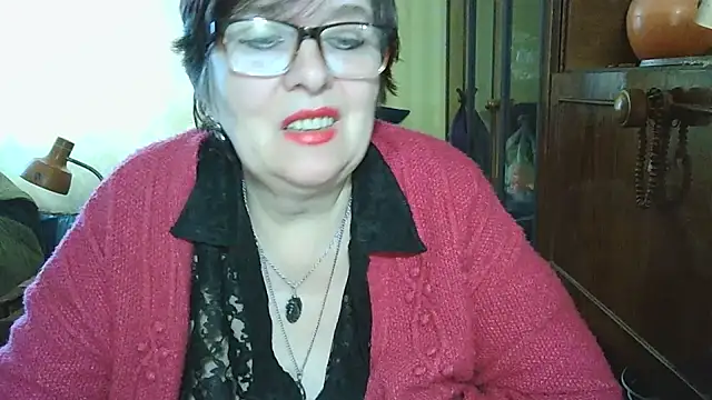 VeronicaGold511 online show from January 19, 9:02 am