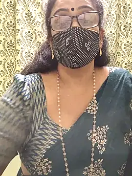 sweet-lotus online show from September 30, 6:02 pm