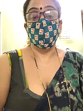 sweet-lotus online show from November 23, 6:24 am