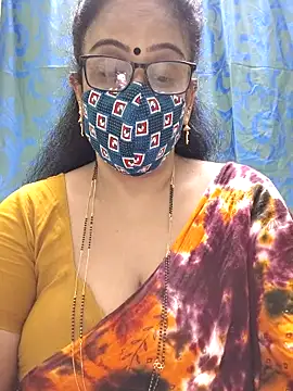 Snapshot of sweet-lotus chatting on December 22, 3:53 pm sweet-lotus online show from December 22, 3:53 pm